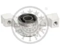 OPTIMAL Uloen dicho mechanismu OPT F8-8233, F8-8233