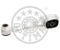 Zaven motoru OPTIMAL ‐ OPT F8-8236