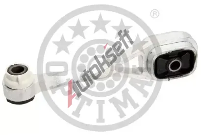 OPTIMAL Zaven motoru OPT F8-8236, F8-8236