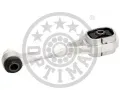 OPTIMAL Zaven motoru OPT F8-8236, F8-8236