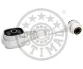 OPTIMAL Zaven motoru OPT F8-8236, F8-8236