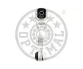 OPTIMAL Zaven motoru OPT F8-8236, F8-8236