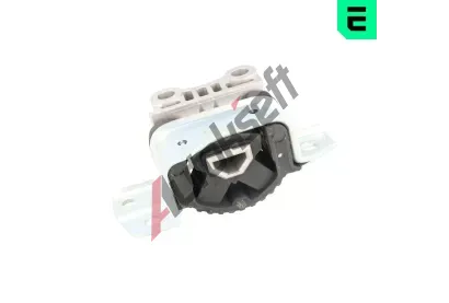 OPTIMAL Zavěšení motoru OPT F8-8238, F8-8238 OPTIMAL Zavěšení motoru OPT F8-8238, F8-8238