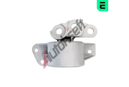 OPTIMAL Zavěšení motoru OPT F8-8240, F8-8240 OPTIMAL Zavěšení motoru OPT F8-8240, F8-8240