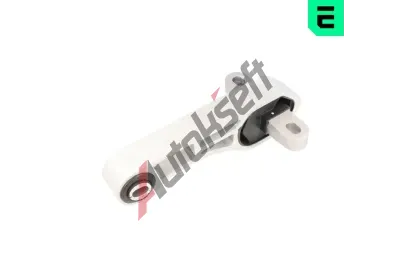 OPTIMAL Zav�en� motoru OPT F8-8241, F8-8241