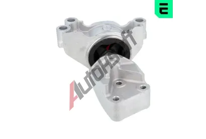 OPTIMAL Zaven motoru OPT F8-8242, F8-8242