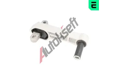 OPTIMAL Zavěšení motoru OPT F8-8243, F8-8243 OPTIMAL Zavěšení motoru OPT F8-8243, F8-8243