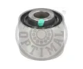 Uloen dicho mechanismu OPTIMAL ‐ OPT F8-8250