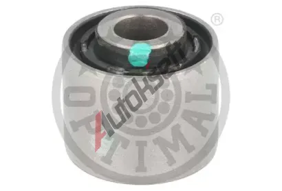 OPTIMAL Uloen dicho mechanismu OPT F8-8250, F8-8250