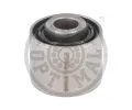 OPTIMAL Uloen dicho mechanismu OPT F8-8250, F8-8250