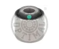 Uloen dicho mechanismu OPTIMAL ‐ OPT F8-8254