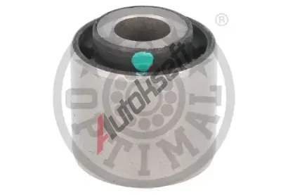 OPTIMAL Uloen dicho mechanismu OPT F8-8254, F8-8254