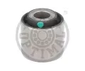 OPTIMAL Uloen dicho mechanismu OPT F8-8254, F8-8254