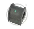 Drk pnho stabiliztoru OPTIMAL ‐ OPT F8-8255