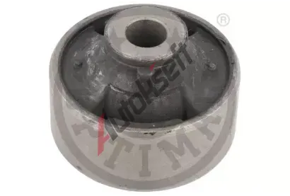 OPTIMAL Uloen dicho mechanismu OPT F8-8256, F8-8256