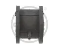 OPTIMAL Drk pnho stabiliztoru OPT F8-8257, F8-8257