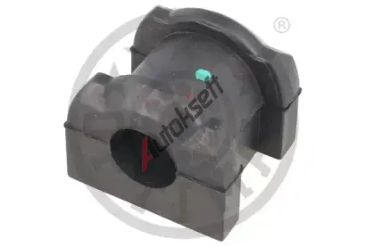 OPTIMAL Dr��k p���n�ho stabiliz�toru OPT F8-8259, F8-8259