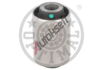 OPTIMAL Uloen dicho mechanismu OPT F8-8260, F8-8260