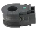 Drk pnho stabiliztoru OPTIMAL ‐ OPT F8-8261