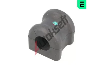 OPTIMAL Drk pnho stabiliztoru OPT F8-8262, F8-8262