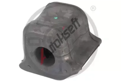 OPTIMAL Drk pnho stabiliztoru OPT F8-8265, F8-8265