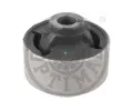 Uloen dicho mechanismu OPTIMAL ‐ OPT F8-8266