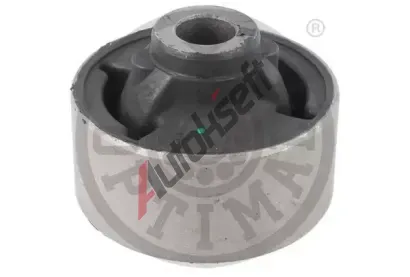 OPTIMAL Uloen dicho mechanismu OPT F8-8266, F8-8266