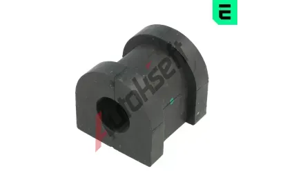 OPTIMAL Držák příčného stabilizátoru OPT F8-8267, F8-8267 OPTIMAL Držák příčného stabilizátoru OPT F8-8267, F8-8267
