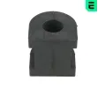 OPTIMAL Držák příčného stabilizátoru OPT F8-8267, F8-8267