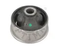 Uloen dicho mechanismu OPTIMAL ‐ OPT F8-8271