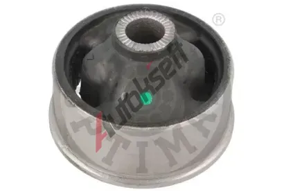 OPTIMAL Uloen dicho mechanismu OPT F8-8271, F8-8271