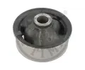 OPTIMAL Uloen dicho mechanismu OPT F8-8271, F8-8271