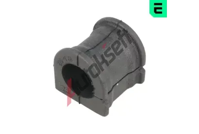 OPTIMAL Dr��k p���n�ho stabiliz�toru OPT F8-8273, F8-8273