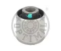 Uloen dicho mechanismu OPTIMAL ‐ OPT F8-8274