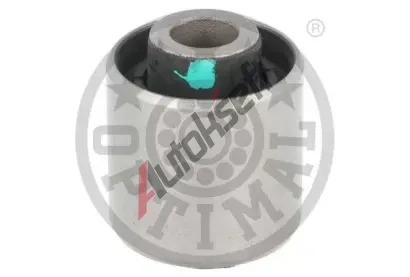 OPTIMAL Uloen dicho mechanismu OPT F8-8274, F8-8274