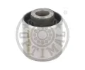 OPTIMAL Uloen dicho mechanismu OPT F8-8274, F8-8274