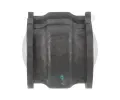 Drk pnho stabiliztoru OPTIMAL ‐ OPT F8-8277