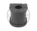 Drk pnho stabiliztoru OPTIMAL ‐ OPT F8-8278