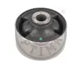 Uloen dicho mechanismu OPTIMAL ‐ OPT F8-8279