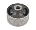 OPTIMAL Uloen dicho mechanismu OPT F8-8279, F8-8279