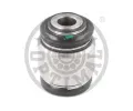 Uloen dicho mechanismu OPTIMAL ‐ OPT F8-8280