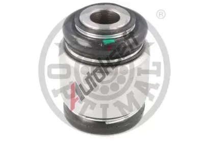 OPTIMAL Uloen dicho mechanismu OPT F8-8280, F8-8280