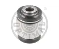 OPTIMAL Uloen dicho mechanismu OPT F8-8280, F8-8280