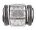 OPTIMAL Uloen dicho mechanismu OPT F8-8280, F8-8280