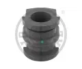 Drk pnho stabiliztoru OPTIMAL ‐ OPT F8-8281