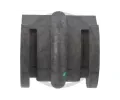 OPTIMAL Drk pnho stabiliztoru OPT F8-8281, F8-8281