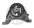 Zaven motoru OPTIMAL ‐ OPT F8-8284