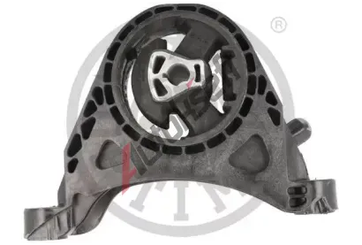 OPTIMAL Zaven motoru OPT F8-8284, F8-8284