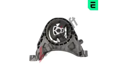 OPTIMAL Zav�en� motoru OPT F8-8285, F8-8285