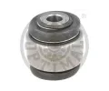 Uloen dicho mechanismu OPTIMAL ‐ OPT F8-8287